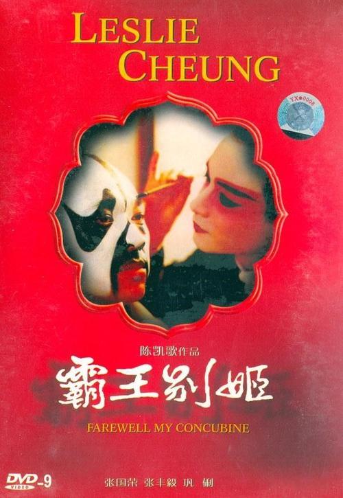 哪里可以办新英格兰林肯学院文凭毕业证