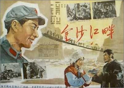 赫尔大学理工科文凭证书